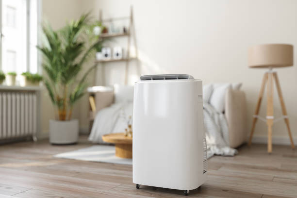 Best Residential HVAC in Heavener, OK